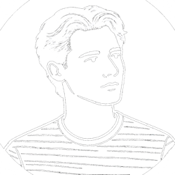 Piotr Zatek portrait